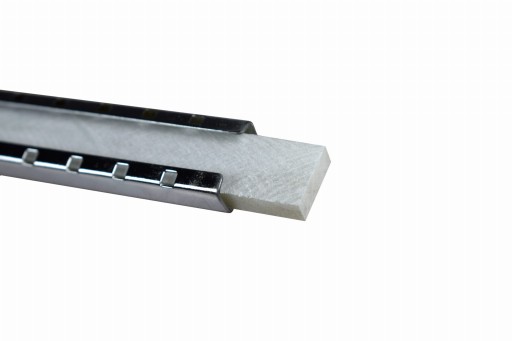 ZNAČOVAČ NA MYDLO OBDŽNÍKOVÝ 5X12mm 1 ks