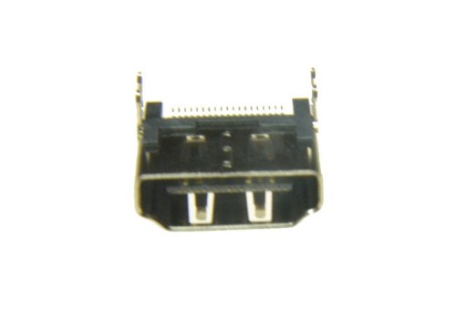 HDMI ZÁSUVKA PRE PS4 FAT-STORE IT7