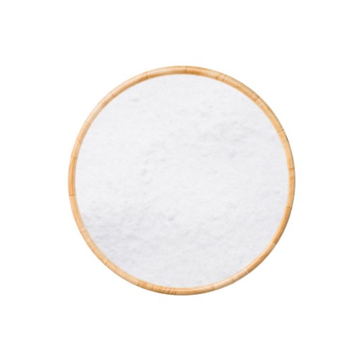 SÓDA JEDLA DO JEDLA 1kg BURBOBINÁT SODNÝ