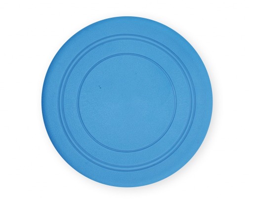 FRISBEE hračka lietajúca DISC RETREAT PLATE PRE PSA FARBY