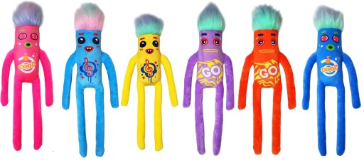 Crazy Sausage Game Nobody Sausage HorrorTacery