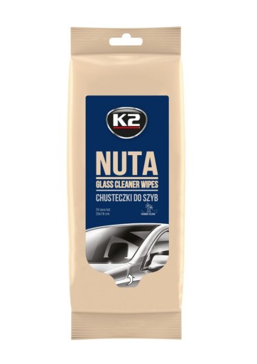 K2 UTIERY NA AUTO KOKPIT KOŽENÉ ČALÚNENIE OKIEN
