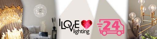 LED žiarovka 7W E27 studená biela EKZA5858 Eco-light