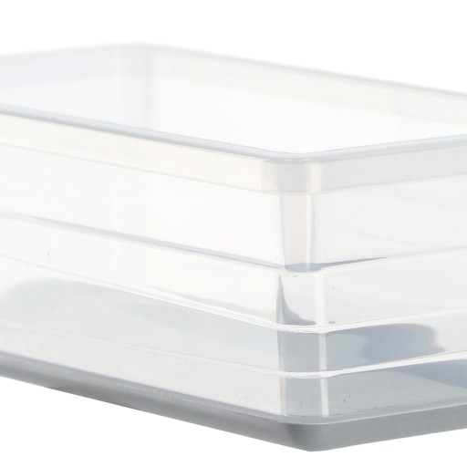 CURVER ORGANIZER VLOŽKA DO ZÁSUVKY 22,5cm