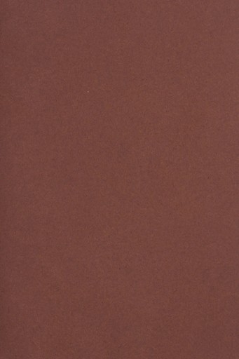 Farebný doskový papier Bristol 250g bordový - 10SRA3