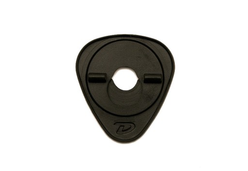 Originálny zámok na opasok DUNLOP 7007