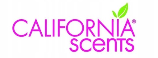 Vôňa California Scents Coronado Cherry