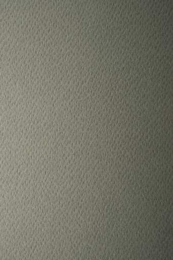 Bristolový papier pre umelcov 220g, sivý - 10A3