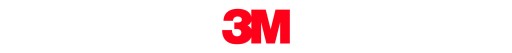 3M 6885 ochranná fólia na masku na okno 6000 - chráni pred poškriabaním