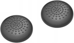 ANALÓGOVÉ PREKRÝVKY GUMOVÉ RUKY PRE XBOX ONE 360 PAD
