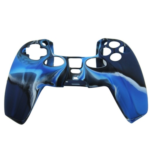 Silikónový obal na ovládač DualSense PS5