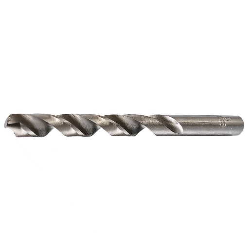 BIELA HSS VŔTAČKA DO KOVU VŔTAČKA 9 MM RICHMANN C9490