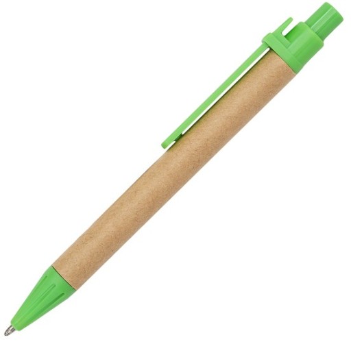 ZÁPISNÍK ZÁPISNÍK S PEROM riadkový PAPIER 70