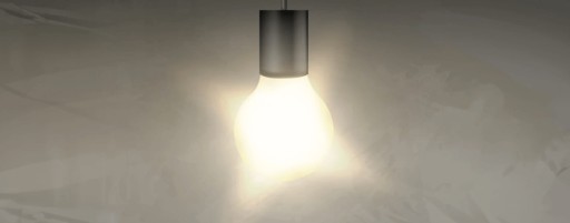 LED PÁS 230V 2835 60LED 1M IP68 6W NEUTRÁLNA BIELA