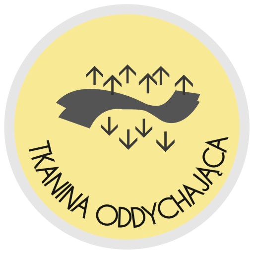 MASKA NA TVÁR OCHRANNÁ BAVLNENÁ MASKA