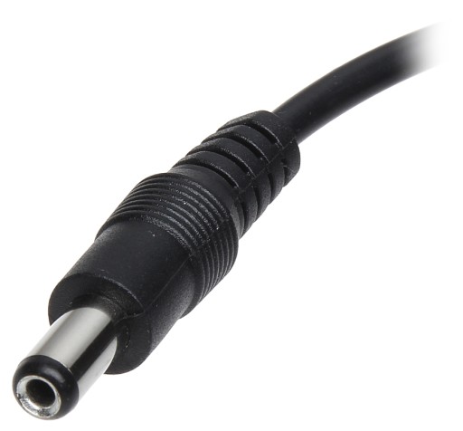 Spínaný zdroj 5V 2A DC zástrčka 2,1mm/5,5mm