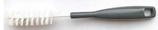 3x RIPPER CLEANER BRUSH pre nože Thermomix TM6 TM5 TM31
