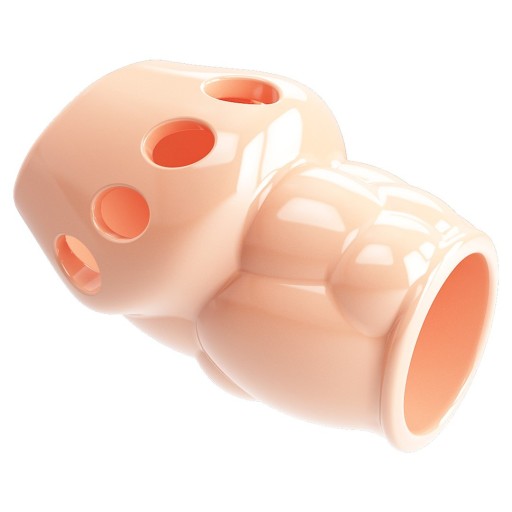 Kryt na penis PRETTY LOVE OSCAR BODY