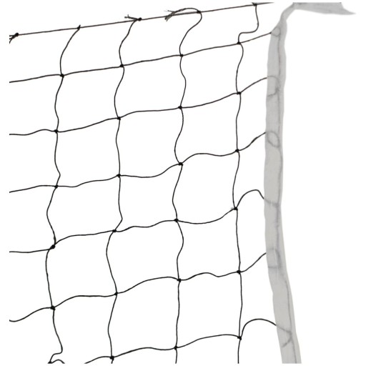 Bedmintonová sieť MASTER Kalk 600 x 60 cm