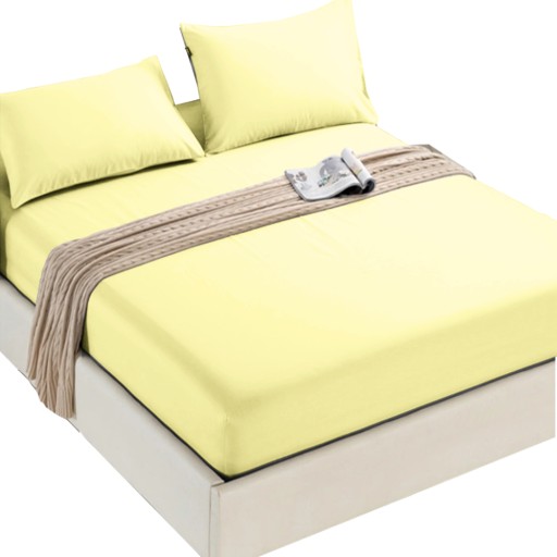 JERSEY PREStieradlo DO postieľky 120x60 BAVLNA
