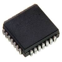 Programovateľný logický integrovaný obvod ATMEL ATF22V10B
