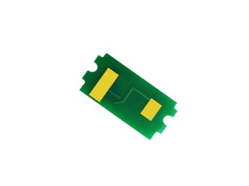 Čip pre TK1170 Kyocera M2040dn M2540dn M2640 7,2k