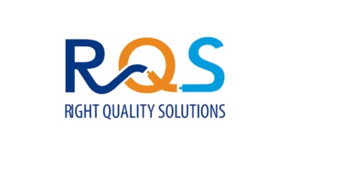 RECTUS RQS Objímka na hadicu TYP26 10mm