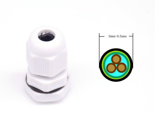 VODEODOLNÉ POUZDRO ELEKTRONIKY SONOFF IP66