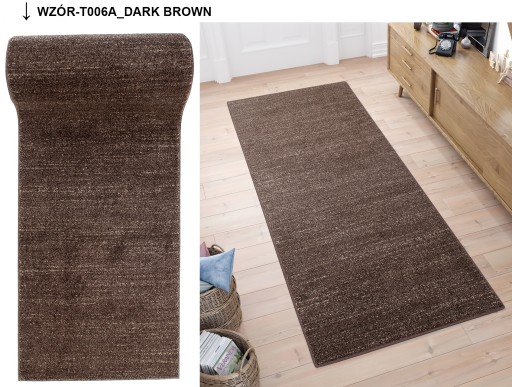 KOBEREC SARI FRIESE, 70cm, MODERNÝ HRAN ZDARMA