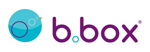 Pohyblivá prepážka pre obedár/mini obedár, Lilac Pop, b.box