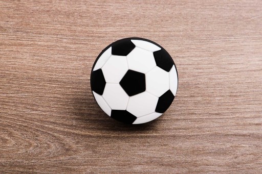 KID PLAY GTV BALL DETSKÝ držiak