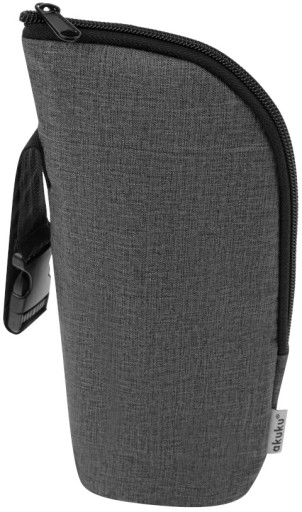 Akuku THERMO BAG Ľahký termoobal na fľaše