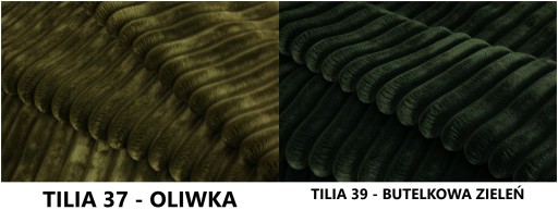 PLYŠOVÁ LÁTKA, HRUBÝ VELÚR, KOŽUŠINOVÝ RUKÁV, ČALÚNNY MATERIÁL, TILIA