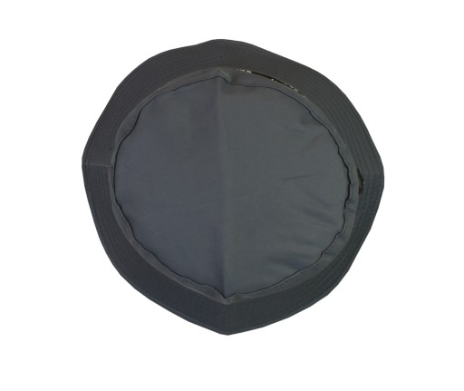 PÁNSKY letný bucket klobúk, rybárska čiapka, farby