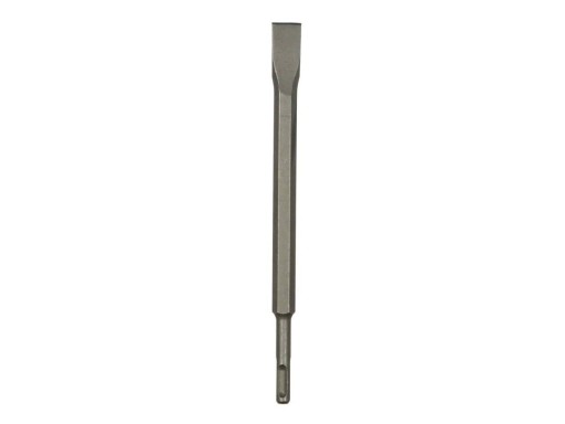 DLÁTOK PLOCHÝ SDS PLUS 20x250mm