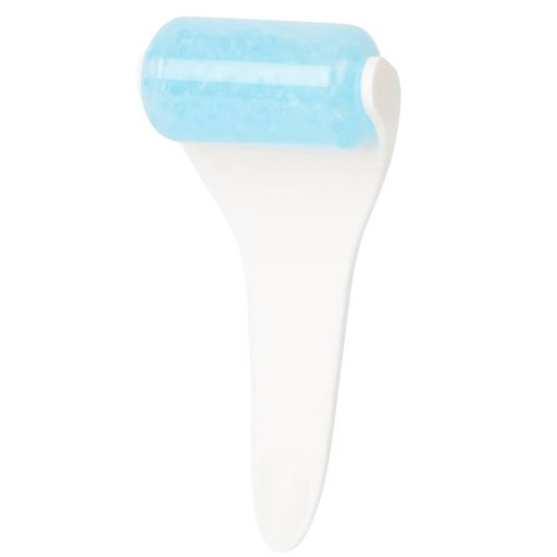 Roller Cooling Face Masager, Gel, Body Care