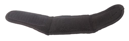 MAGNETICKÝ PÁS NA NÁRADIE NA ZÁPESTIE A RUKU