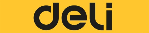 PRESNÝ ODOLNÝ PRUHOVÝ SKRUTKOVAČ DELI TOOLS SKRUTKOVAČ PH2X38MM