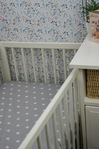 EDISA - PRESTIELKA 120X60 BAVLNA