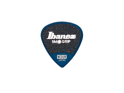 IBANEZ Grip Wizard Sand 1,0 mm (DB)