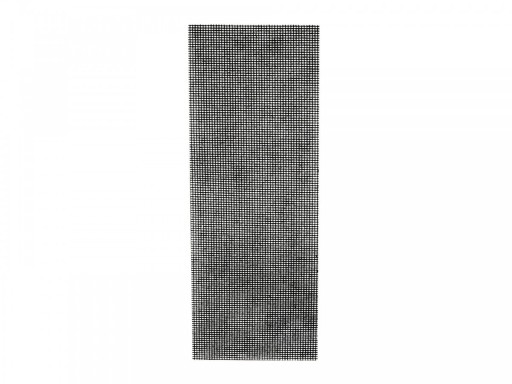 Brúsna sieťka 105x280mm P220 GEKO G78577
