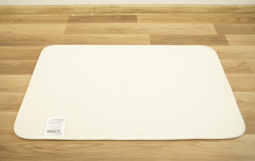 40x60 cm KÚPEĽŇOVÝ KRÉM NA KOBEREC PROTIŠMYK
