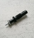 PUSCH OPEN MAGNETIC FI 12 ZAPADNUTÉ 2 ks