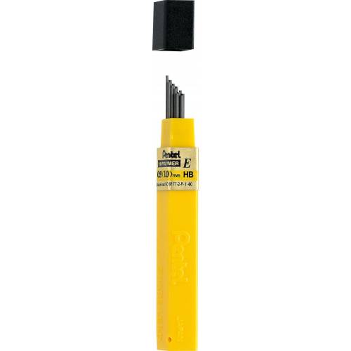 PENTEL 0,9 HB grafit (lienka)