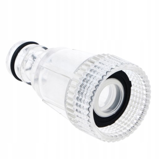 2x VODNÝ FILTER 3/4 PRE KARCHER K 2,90 M