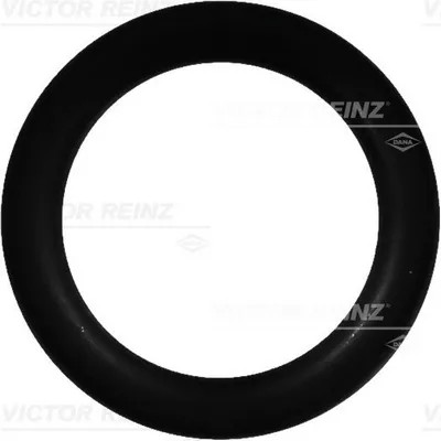 Tesniaci prostriedok motora (25x35x5)