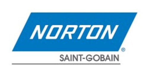 Brúsny kotúč T41 125x1,0x22,23 Metal/Inox Norton