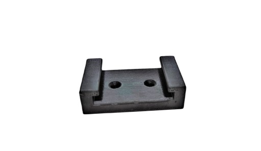 Držiak na batérie Parkside X20V