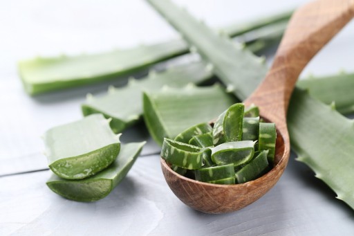 ITALWAX ALOE LOTION PRED DEPILÁCIOU 250ml KRÁTKY DÁTUM 24.05.