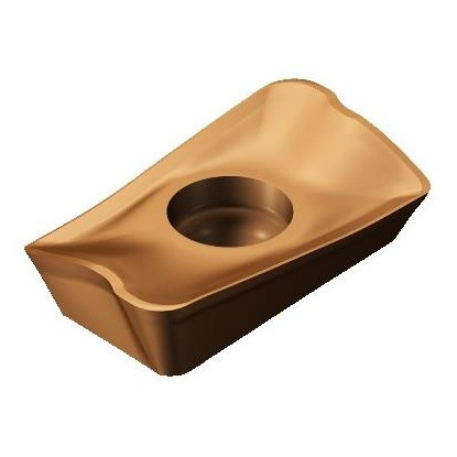 Rezná vložka R390-11T308M-PM IRON ROOT